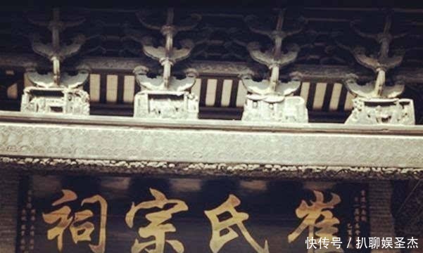 五姓|唐朝五姓七望的兴衰,与李世民的恩怨纠葛,五姓凭什么这么狂