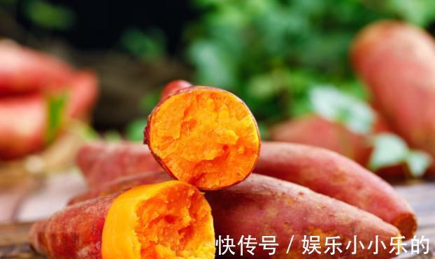 糖尿病患者|糖尿病患者不能吃哪些蔬菜?医生说,注意这6种菜