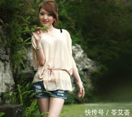 |笑话段子:你已经上大学了,连50元钱都不会写