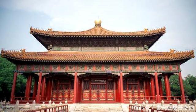 潘龄皋:曾任甘肃省长,辞官后却成一代书法名家