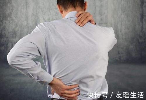 黑豆|肾虚就吃六味地黄丸?专家:一直吃错了,最应该吃的是此物