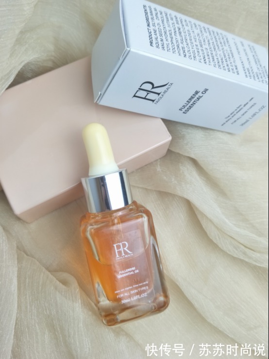 精华|美白淡斑护肤品哪款好?十大美白淡斑精华排名的这四款很可