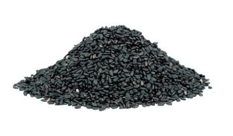 长白发|长白发不用怕, 教你不花钱小方法, 让白发变乌黑柔顺浓密