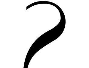 新的一年，请各位男律师穿好你的裤子