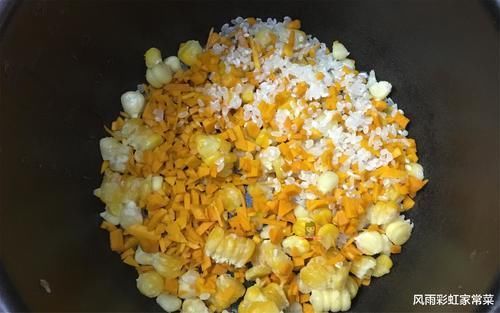 速冻|晒一晒我家早餐,自己做的速冻包子,早起直接蒸,真是又暄又香