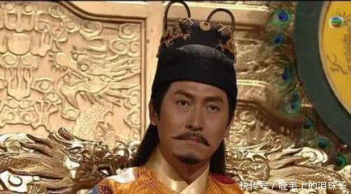 都行|朱元璋为何不把皇位传给朱棣专家任何人都行,唯独朱棣不可能!