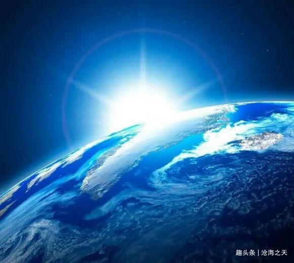 中国首个火星车命名祝融号