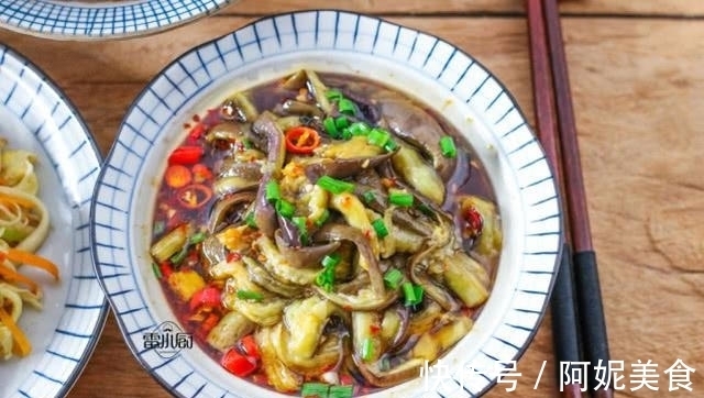 五花肉|两口子的家常饭菜,色香味俱全,既有营养又有食欲