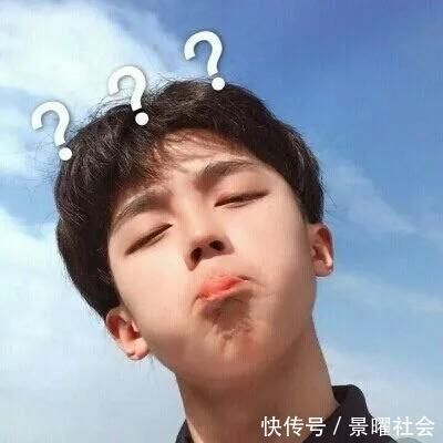 男生|女生“最讨厌”的3款发型,男生小心别“乱剪”,小心表白被拒哦