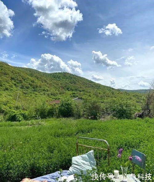 陆游&15首最美宋词情诗余生只愿与君度,情深不负共白头