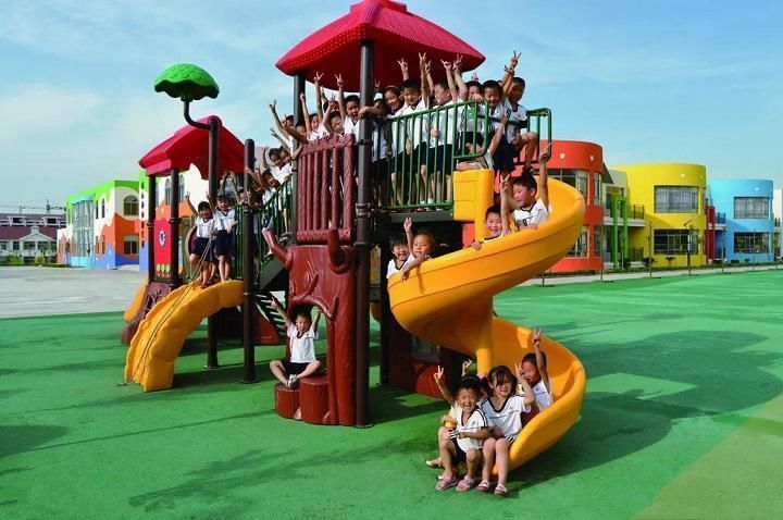 萌娃|幼儿园点名多出1萌娃,都以为又是爸爸的杰作,结果却是亲妈送错娃