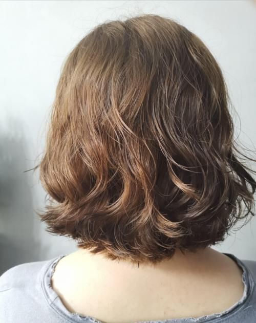 女性|女发别乱剪，高人气发型20款送给大家，很多女性都喜欢