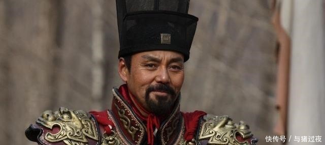 势力|历史上方腊起义势力太强大,攻下六州五十二县,并非梁山好汉击败