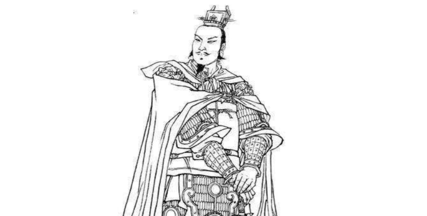 苏辙|刘邦是不拘一格的英雄豪杰，苏辙对刘邦一生总结，很中肯！