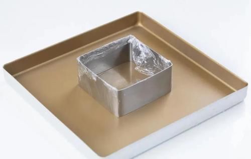 优美之开心果威化雪糕,20分钟搞定这款令人垂涎的甜品