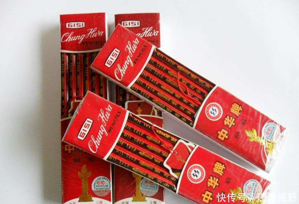 国货|老牌国货圈粉“后浪”？为啥国货潮牌成了年轻人争相抢购的新宠？