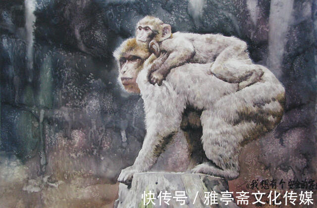 大国|【大国艺术传世名家】——绘画大家张洪彬