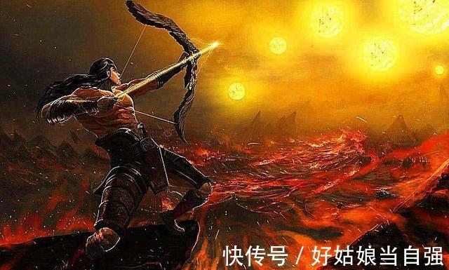 世人！江苏发现“东方天书”，山海经的传闻或许是真的，专家揭秘真相