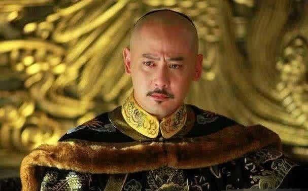 却越|朱元璋为惩贪污杀15万贪官,却越杀越多,雍正仅用了1招,药到病除!