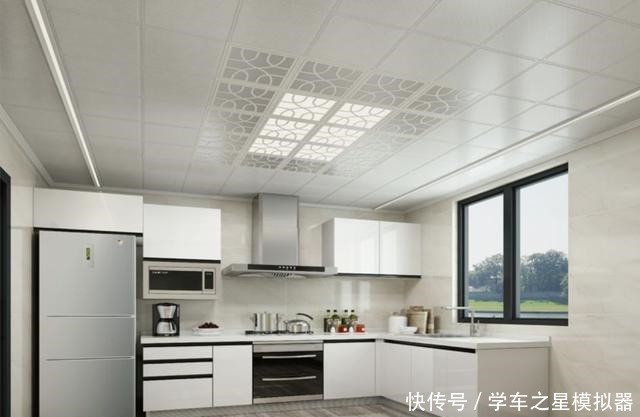 新房入住半年,总结出厨卫装修的9大教训,