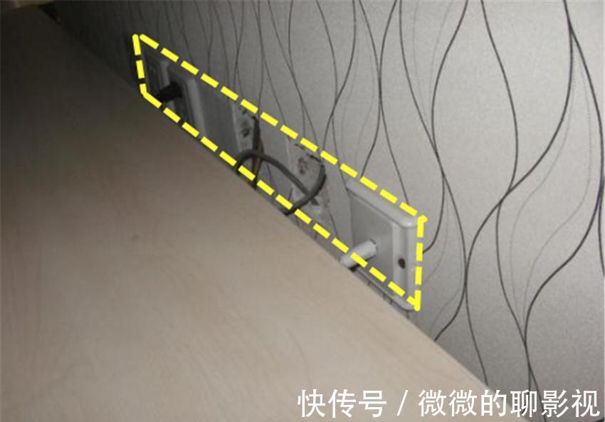 房子|有些人房子装到一半就不想装了？看到这些翻车现场，我才懂了！