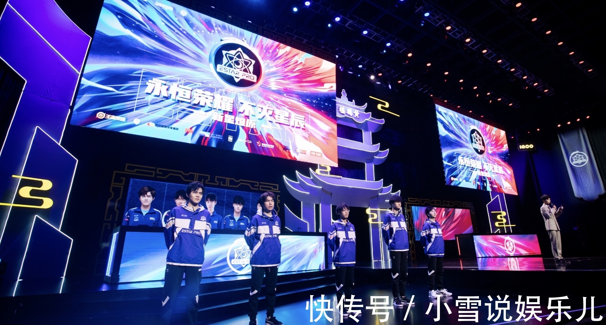 林志玲范冰冰3D版“成人娃娃”网上热卖AG娱乐官方直营平台真人视讯返水高首存送88元引热议