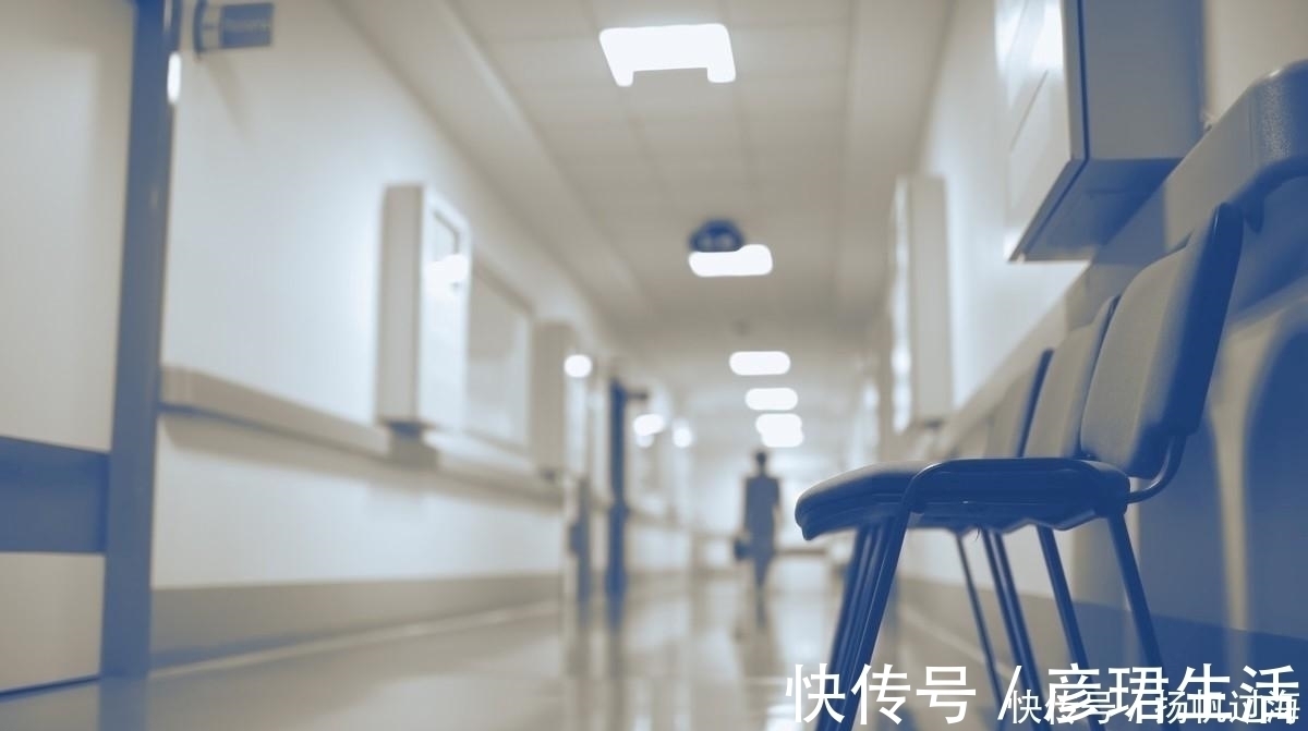 降压药|降压药真的是“治标不治本”么?那高血压患者还要不要吃药?