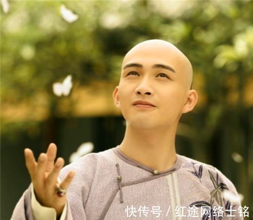 柳如是|古代取名好听的五个人,到现在也很难有人超过,其中三个诗意满满