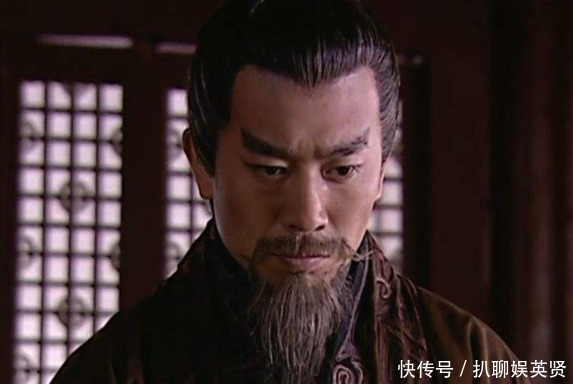 满门抄斩|他贵为一代功臣，立下无数功劳，为何最后落到满门抄斩的地步