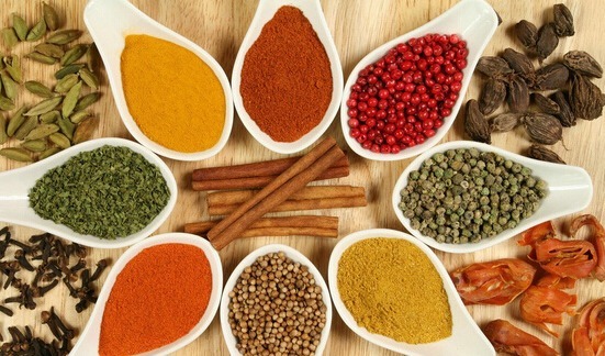 食物|减肥救星，便秘克星！“第七大营养素”膳食纤维你吃对了吗