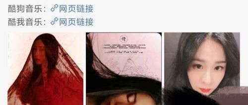 黃曉明|趙麗穎張碧晨拯救中餐廳，倆辣媽拋開婚姻獨自美麗