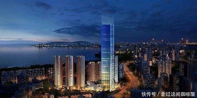 三室|王健林购房“买3不买2”,面积不超110平,这才是懂行人