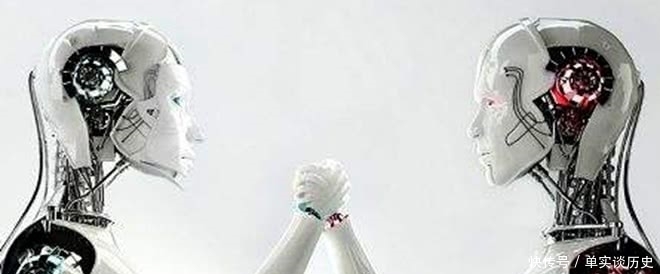 世界|从智能手机到无人驾驶,科技是如何改变了世界