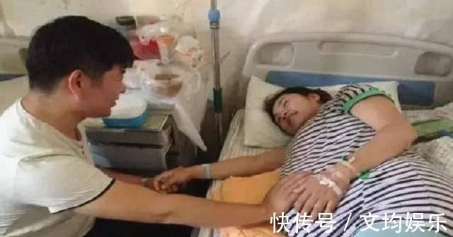 一个月|怀胎十月的最后一个月,肚子里宝宝在干吗其实他在“打包行李”