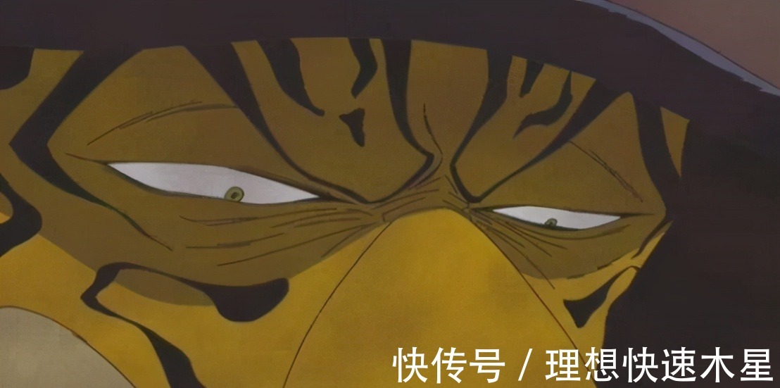 艾斯|艾斯一口毒奶害死自己，四皇红发直接被爆头海贼王四大最离谱flag