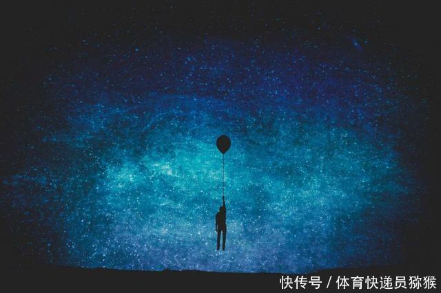 身体|93岁老人身体年轻如40,秘诀就是不失眠睡得香,晨起常吃一“酸”