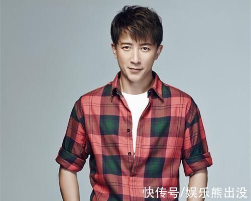 这就是街舞韩庚迁就了王一博，却不愿成全刘宪华，友情不敌利益