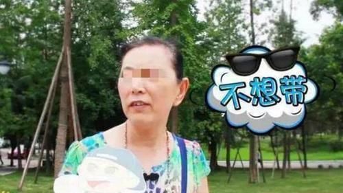 小翁|不帮儿女带娃的老人，晚年多半逃不过“三大结局”，个个都很现实