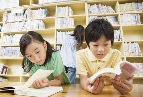 语文考试|小学生“倒数第一”试卷走红,看完试卷,网友:倒数第一舍你其谁