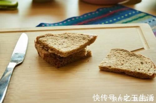 节食减肥|减肥也挑时间,不论男女,每天晨起后坚持这么做,瘦得快