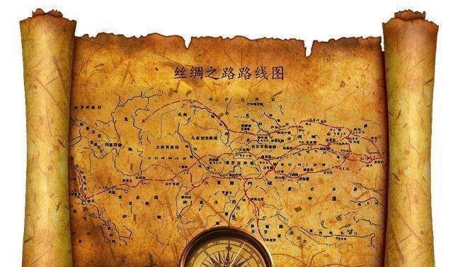 中国历史上曾丢失此地近1000年，从而丢了整个近代，至今惋惜