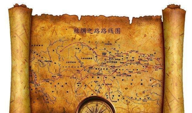 中国历史上曾丢失此地近1000年,从而丢了整个近代,至今惋惜
