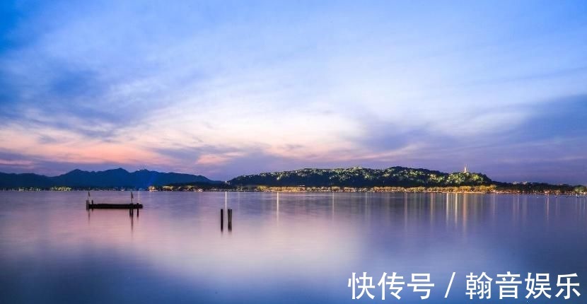 妙词!北宋高僧傍晚回寺途中写首妙词,充满禅意,专家:真是妙到毫巅了