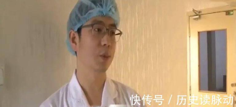 宝宝|5个月婴儿肾脏长满珍珠,只因辅食里添加了它,宝宝被害惨了