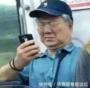 教你美|你的脖子,它拖后腿了吗