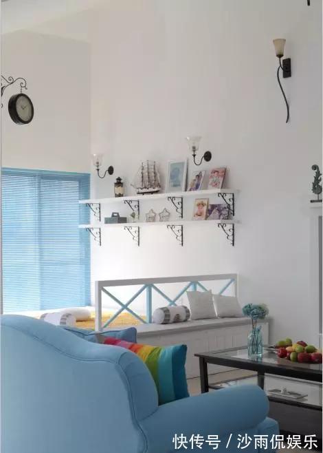 顶楼|媳妇为了赠送面积,不顾家人反对坚持买顶楼,装修完集体被打脸了