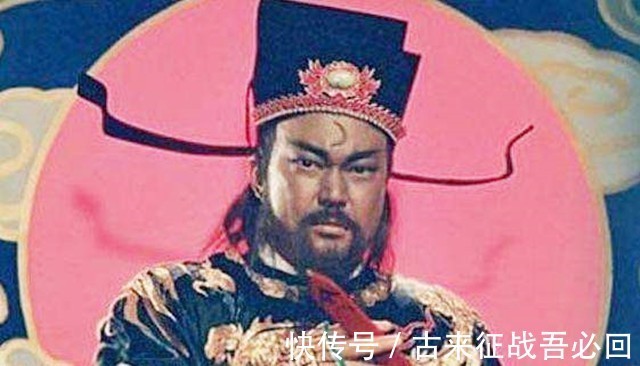 新娘子&新婚次日新娘自尽,包拯说道:把上联贴街上,对出下联者便是凶手