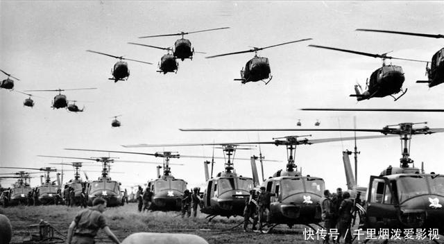 法国|这个国家穷得只剩炸弹，土里埋着8000万枚炸弹，完全无法耕种