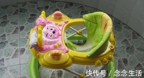 奶瓶清洁剂|在生完孩子后,这4种物品宝妈别买了,会伤害孩子的健康,别大意