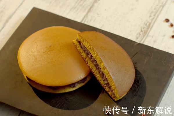 10个超简单小零食,1分钟学会一样,待客休闲必备,连吃1周不重样